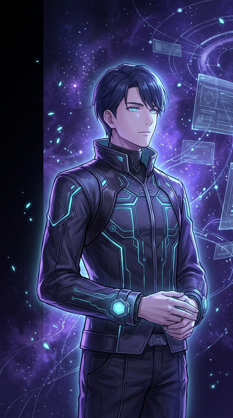 Arc