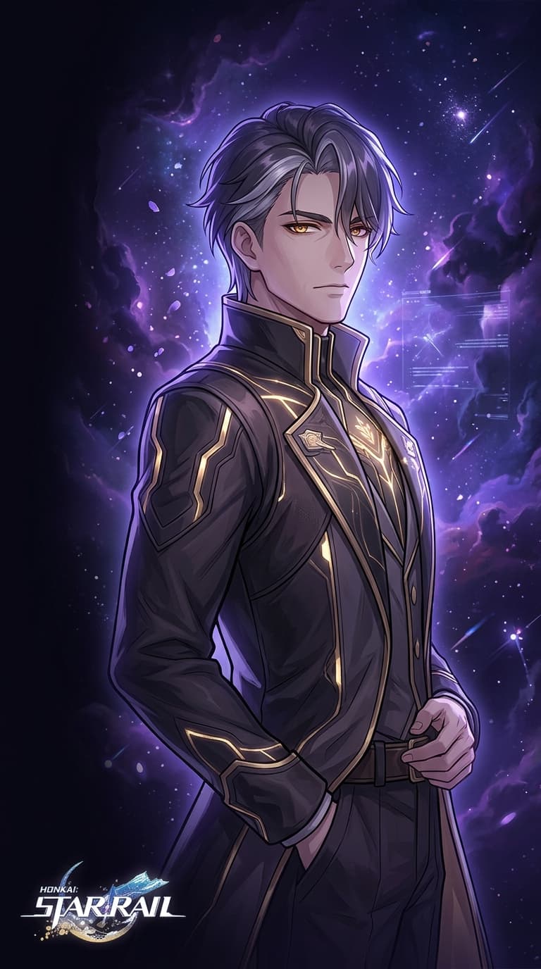 Atlas