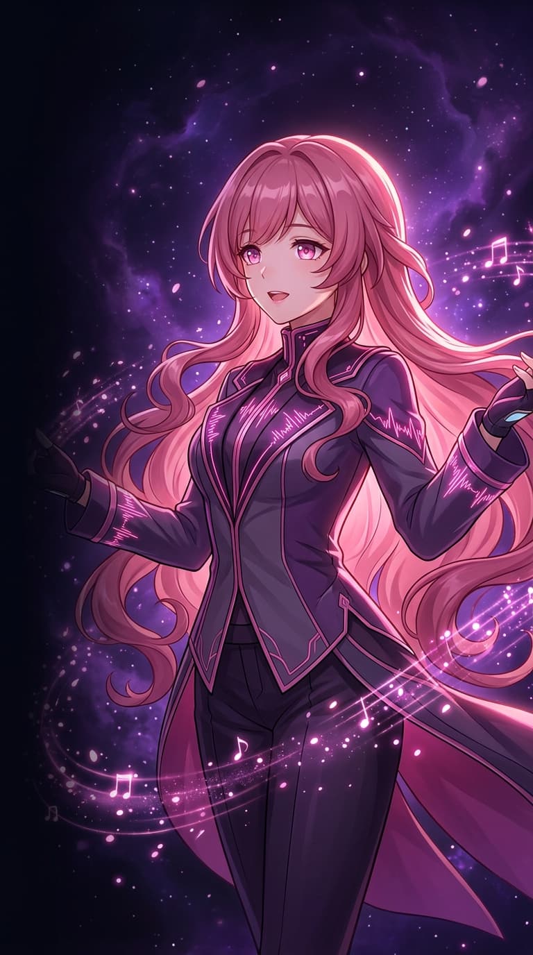 Echo