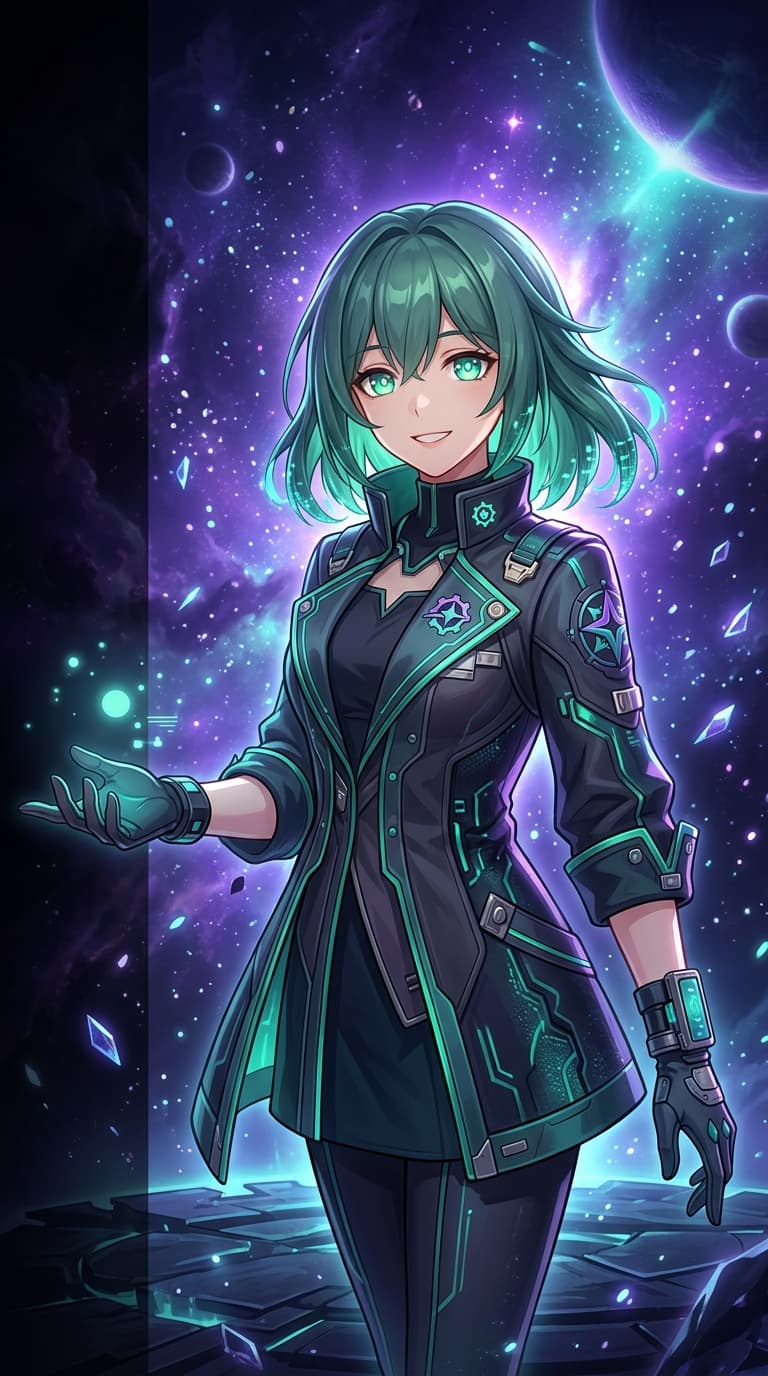 Link