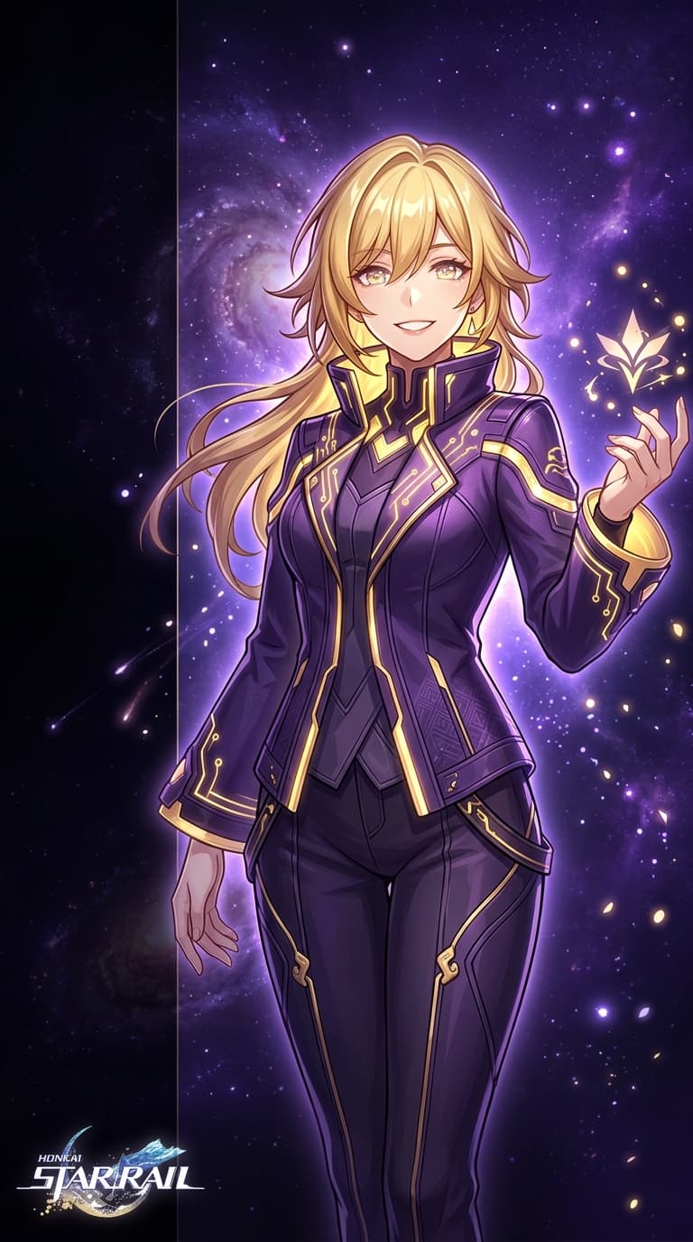 Spark