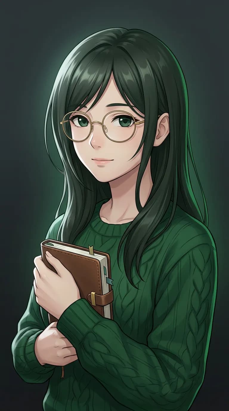 Echo